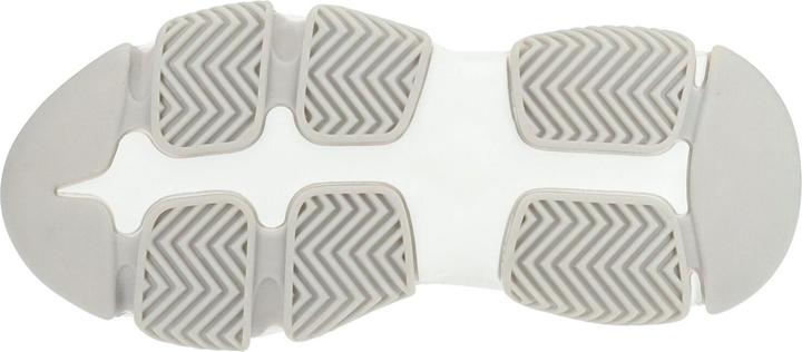 Produktbild Steve Madden sneakers playmaker (39)