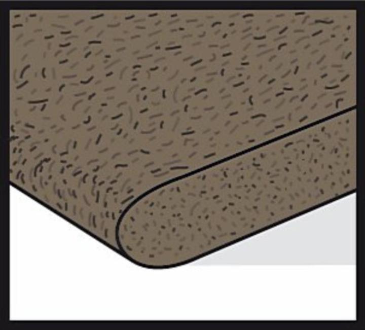 Produktbild Dremel Allzweck-Holzsägeblatt (5 Stück)