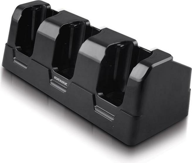 Produktbild Datalogic Docking Cradle (Anschlussstand)