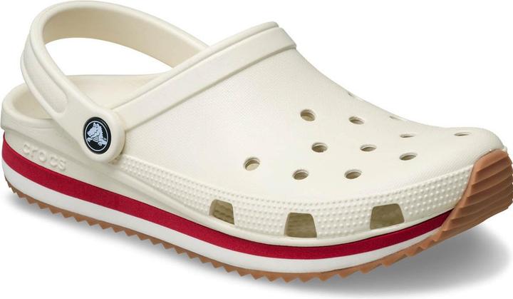 Immagine prodotto Crocs Classic Retro Runner (48)