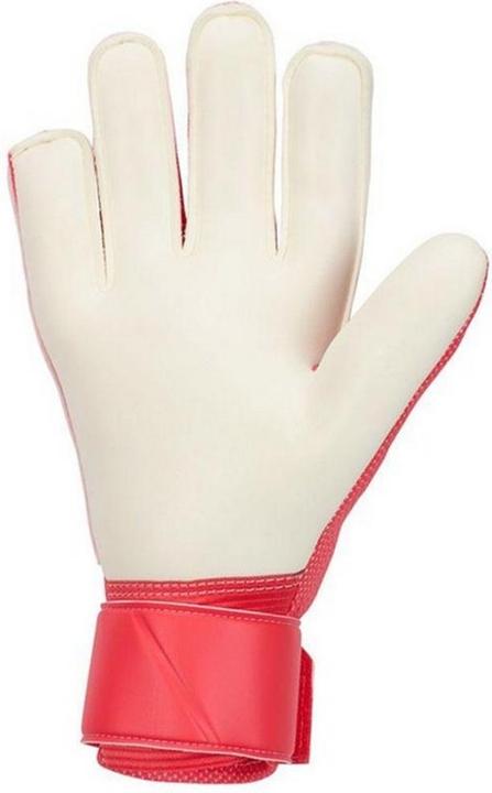 Produktbild Nike TorhüterHandschuhe Spiel (9)