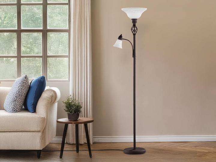 Produktbild Trio Rustica (E27)