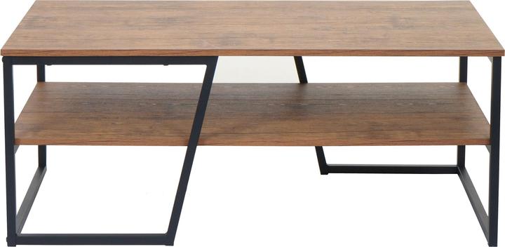 Image du produit Mendler Pearl (60 x 110 x 46 cm)