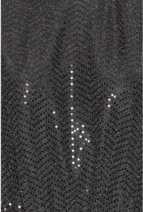 Produktbild Ichi Nelenia DR2 (L)