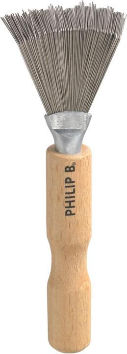 Image du produit Philip B. Nettoyant pour brosse à cheveux