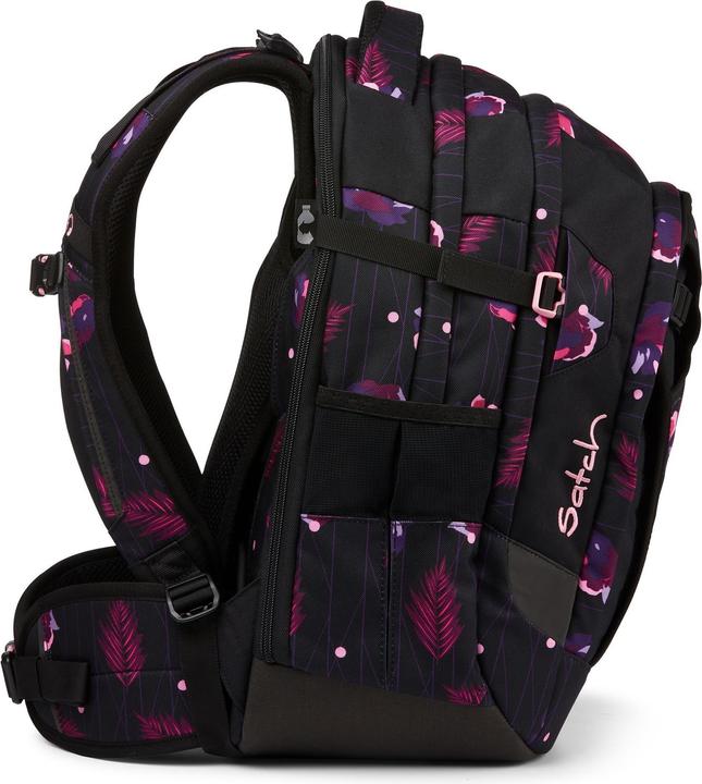 Actual product image Satch Match (35 l)