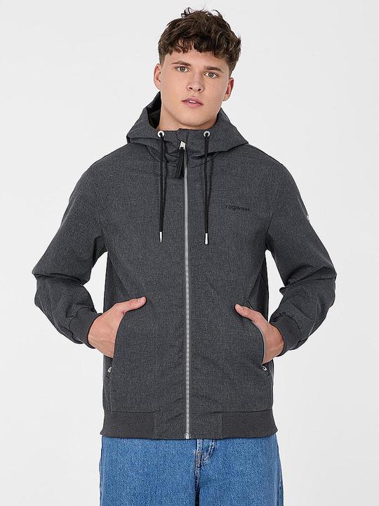 Actual product image Ragwear Stewie (XXL)