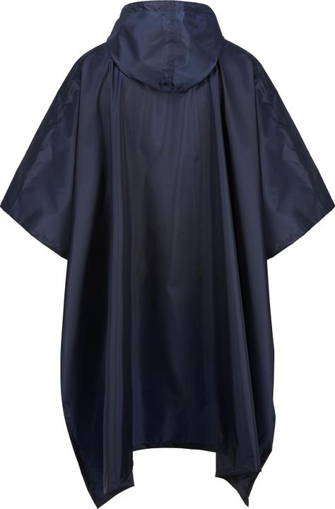 Produktbild Regatta Andrik Poncho (M)