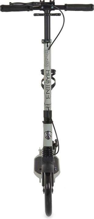 Produktbild Byox Kinderroller Enigma PU-Räder
