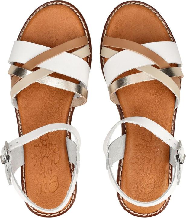 Image du produit Oh! My Sandals Sandalen (37)