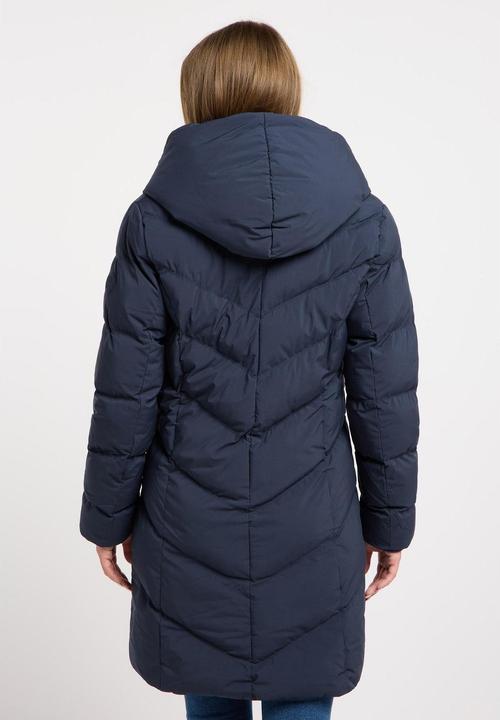 Produktbild Ragwear Natalka (L)