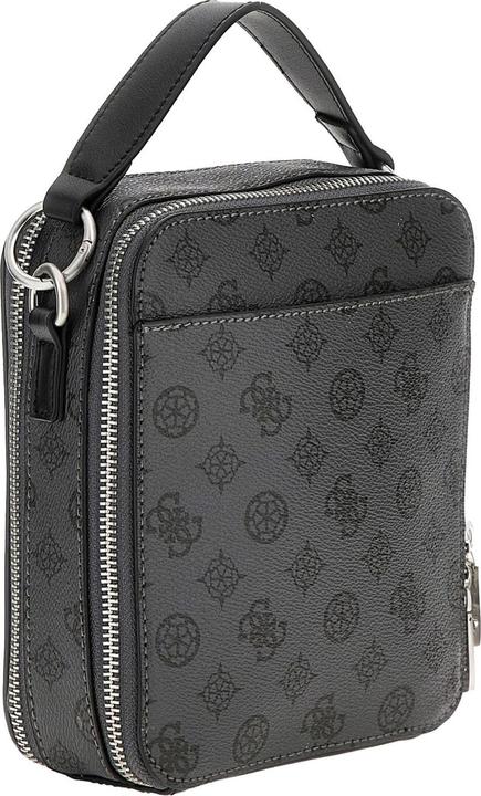 Immagine prodotto Guess Torino Crossbody Double Zip Around