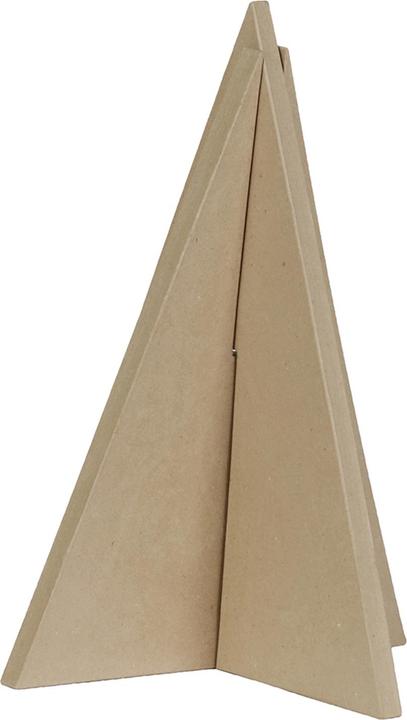 Immagine prodotto Décopatch Travi / cartapesta