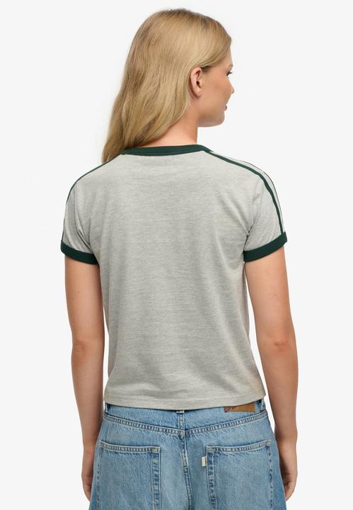 Produktbild Superdry Athletic Essentials (XS)