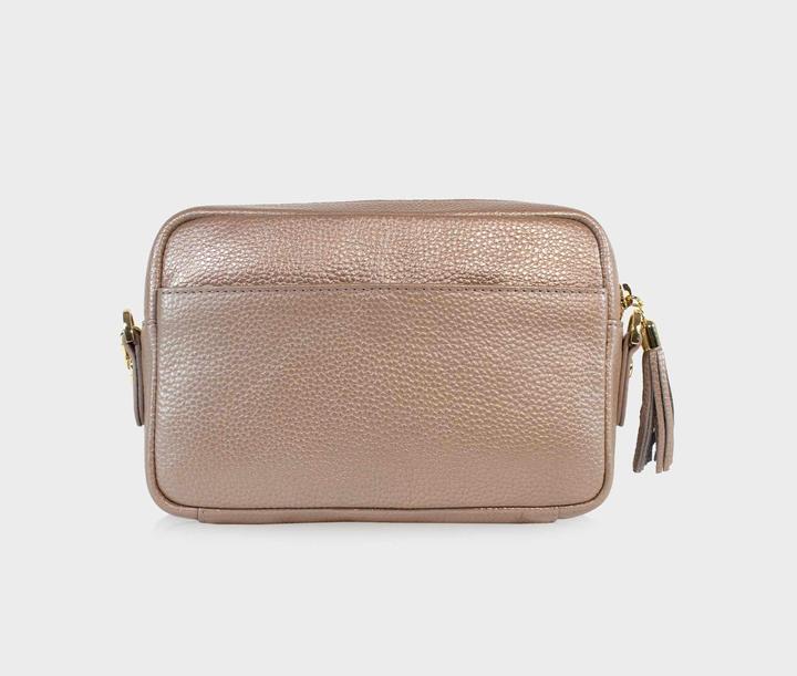 Actual product image Braun Büffel Alessia