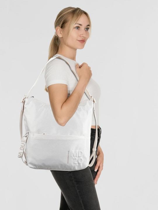 Immagine prodotto Mandarina Duck MD20 Slide Crossover