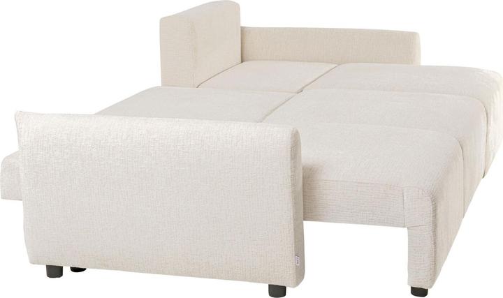 Produktbild Kare Design Schlafsofa Juliet 254cm