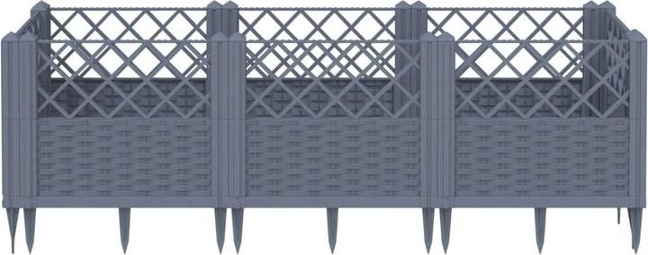 Image du produit vidaXL Katrien