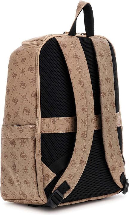 Produktbild Guess Silia U-Zip Backpack