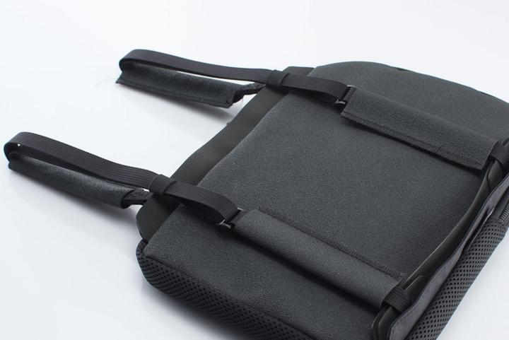 Produktbild Sw Motech Traveller