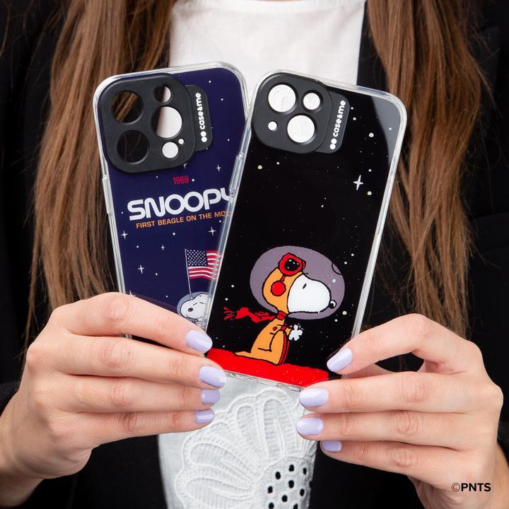 Produktbild Caseme Schutzhülle (Apple iPhone 13)