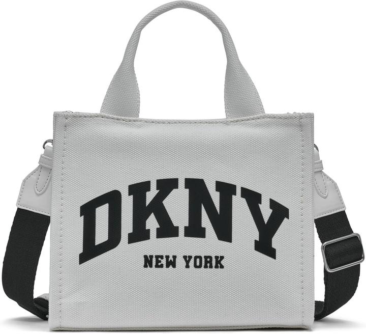 Immagine prodotto DKNY Borsa Tote Grande con Logo Hadlee
