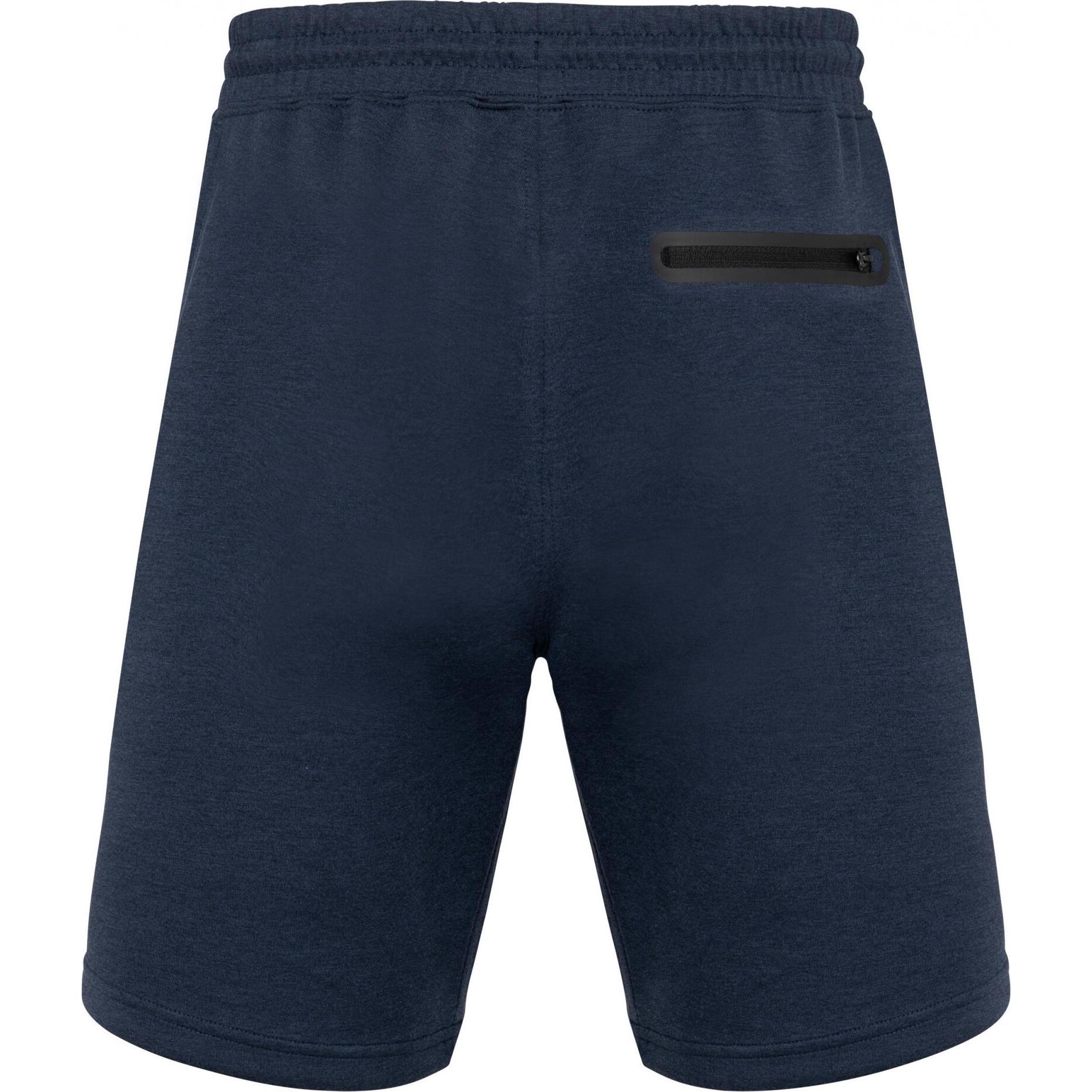 Thumbnail - Proact, Herren, Shorts, Shorts für Männer, (XS)