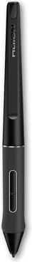 Huion PW517 stylus pen Black