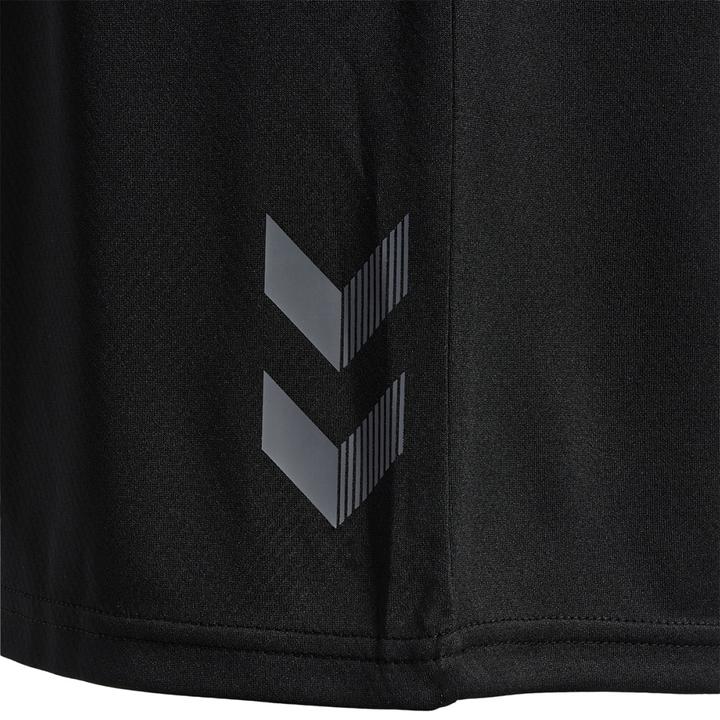Produktbild hummel Hmlq4 Poly Short (L)