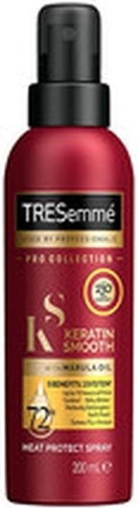 Image du produit Tresemmé Keratin Smooth (200 ml)