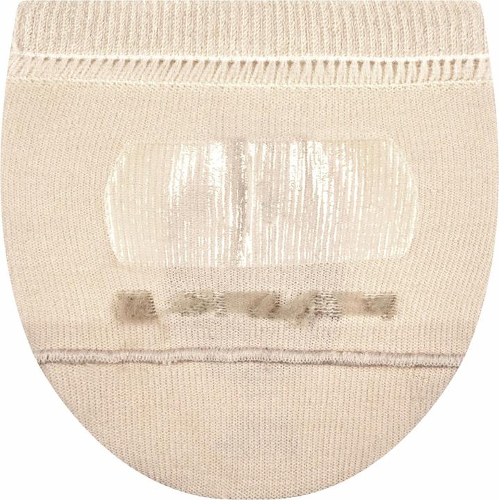 Immagine prodotto Falke Toe Sock IN (Confezione singola, Taglia unica)