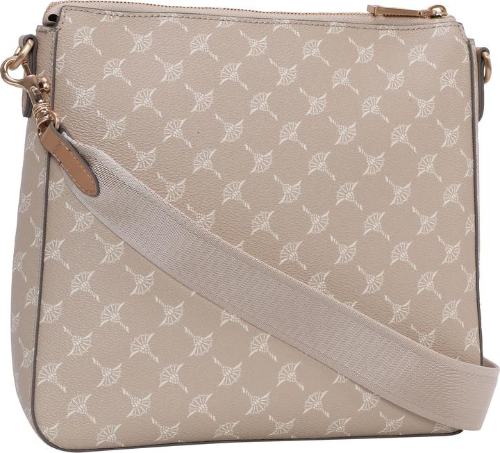 Immagine prodotto Joop! Borsa a tracolla Cortina 1.0 Jasmina Shoulderbag MVZ