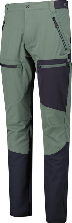 Produktbild CMP Campagnolo CMP Hose (3XL)