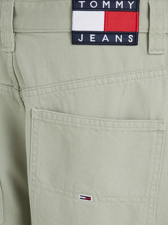 Produktbild Tommy Hilfiger Tommy Jeans Aiden Carpenter Shorts - 97639 (32)