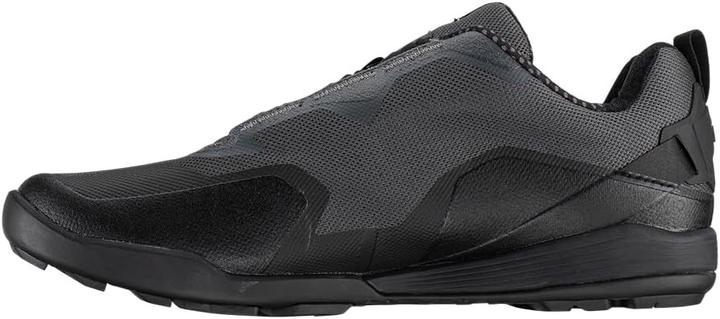 Produktbild Leatt Schuhe DBX 6.0 Clip (43.5)