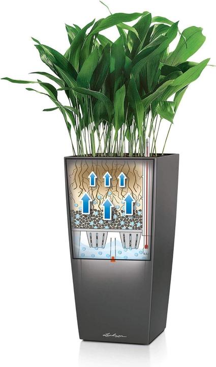 Produktbild Lechuza Cubico (39.50 cm)