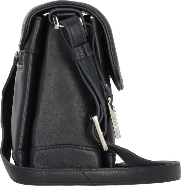 Immagine prodotto Picard Borsa a tracolla Davvero