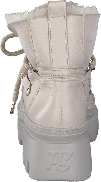 Actual product image Paul Green Ankle boot - 101121 (40)