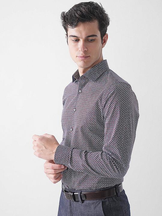 Immagine prodotto Olymp 255284 (38)