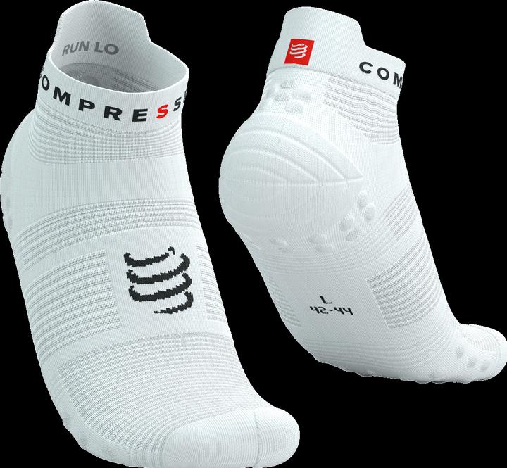 Bianco/Nero