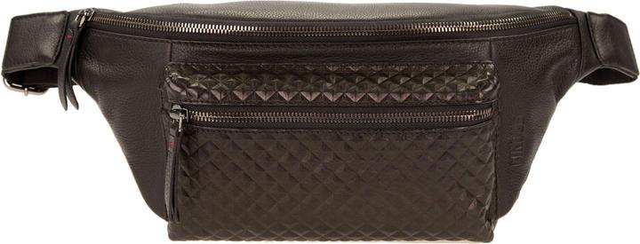 Produktbild Cinque Tommaso Belt Bag