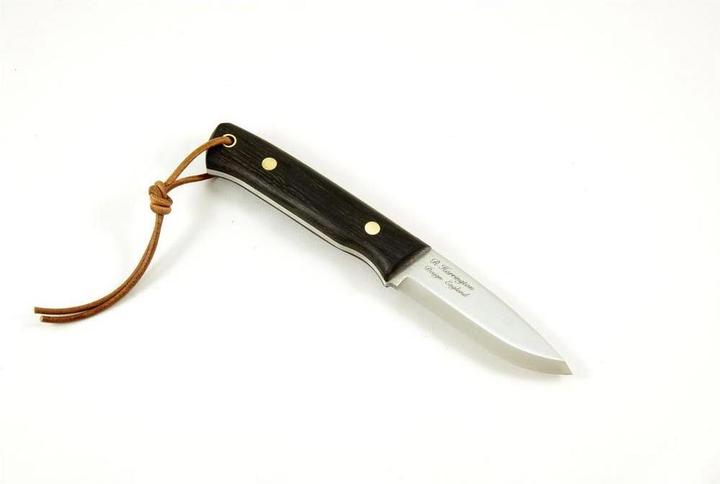 Produktbild Casström Woodsman (8.80 cm)