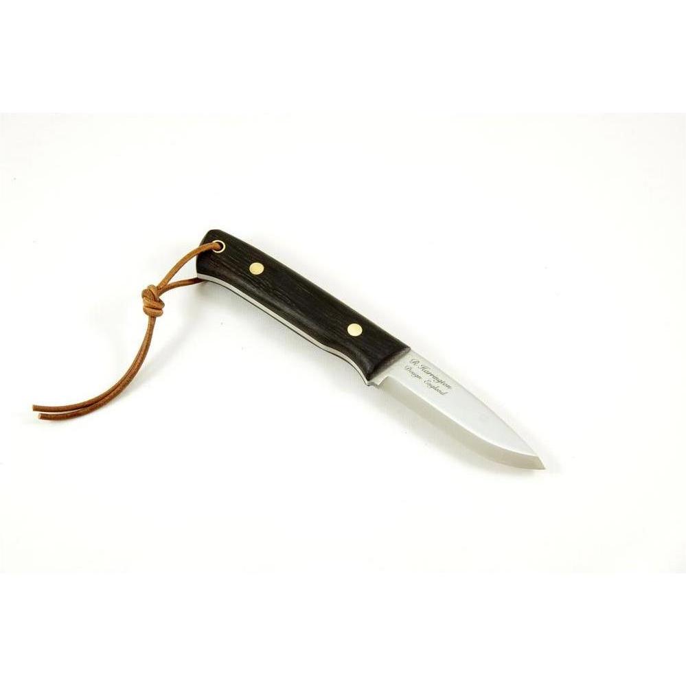 Thumbnail - Casström, Mehrzweckmesser, Woodsman (8.80 cm)