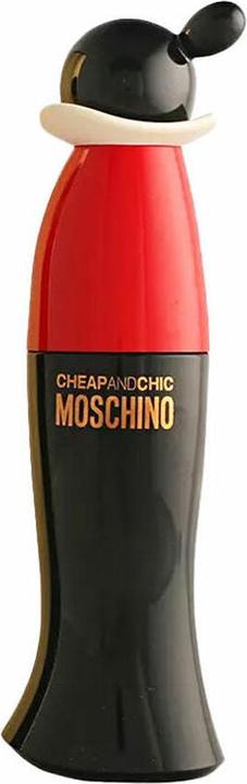 Produktbild Moschino Cheap and Chic (Eau de Toilette, 30 ml)