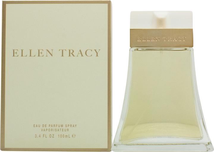Immagine prodotto Ellen Tracy Profumo (Eau de parfum, 100 ml)