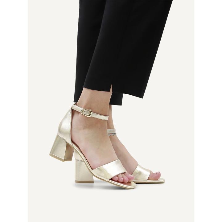 Immagine prodotto Caprice Sandalette (39)
