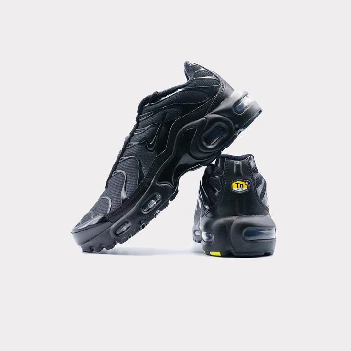 Actual product image Nike Air Max Plus (38.5)
