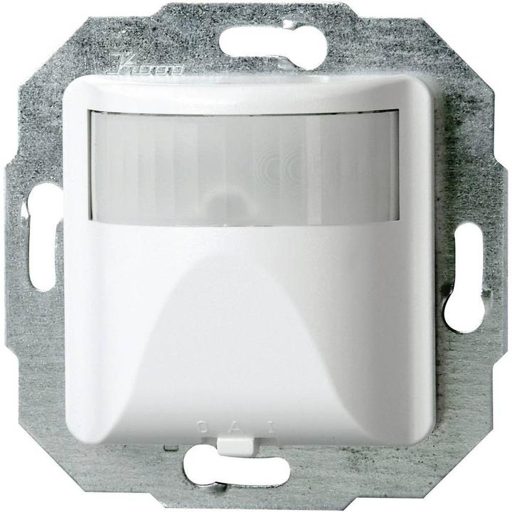 Produktbild Kopp UP-Bewegungsmelder 180° arktis-weiss (10 m)