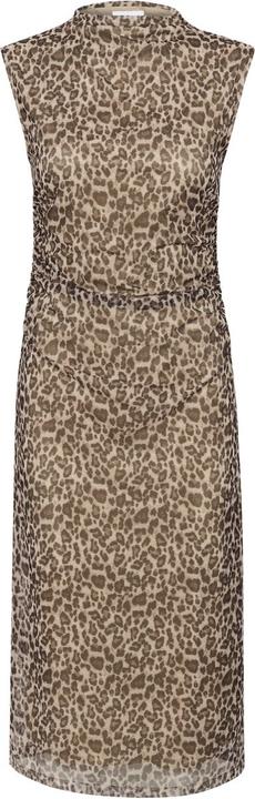 Image du produit Saint Tropez Abito LoreenSZ (XL)