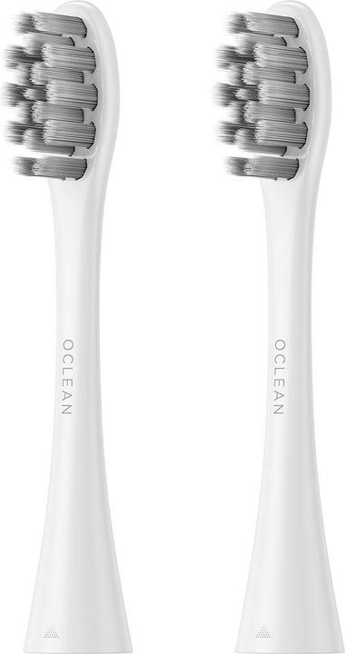 Produktbild Oclean Gum Care (2x)